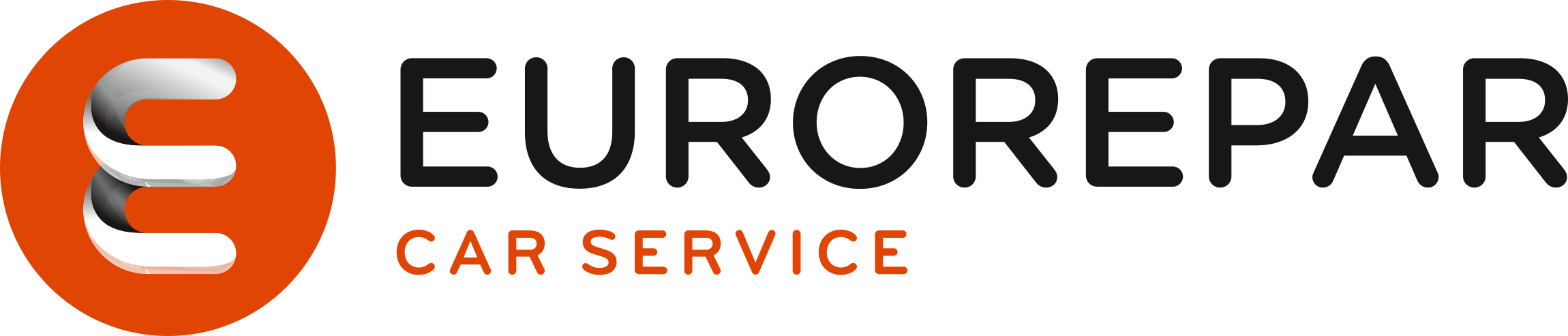 Euro Repar Logo